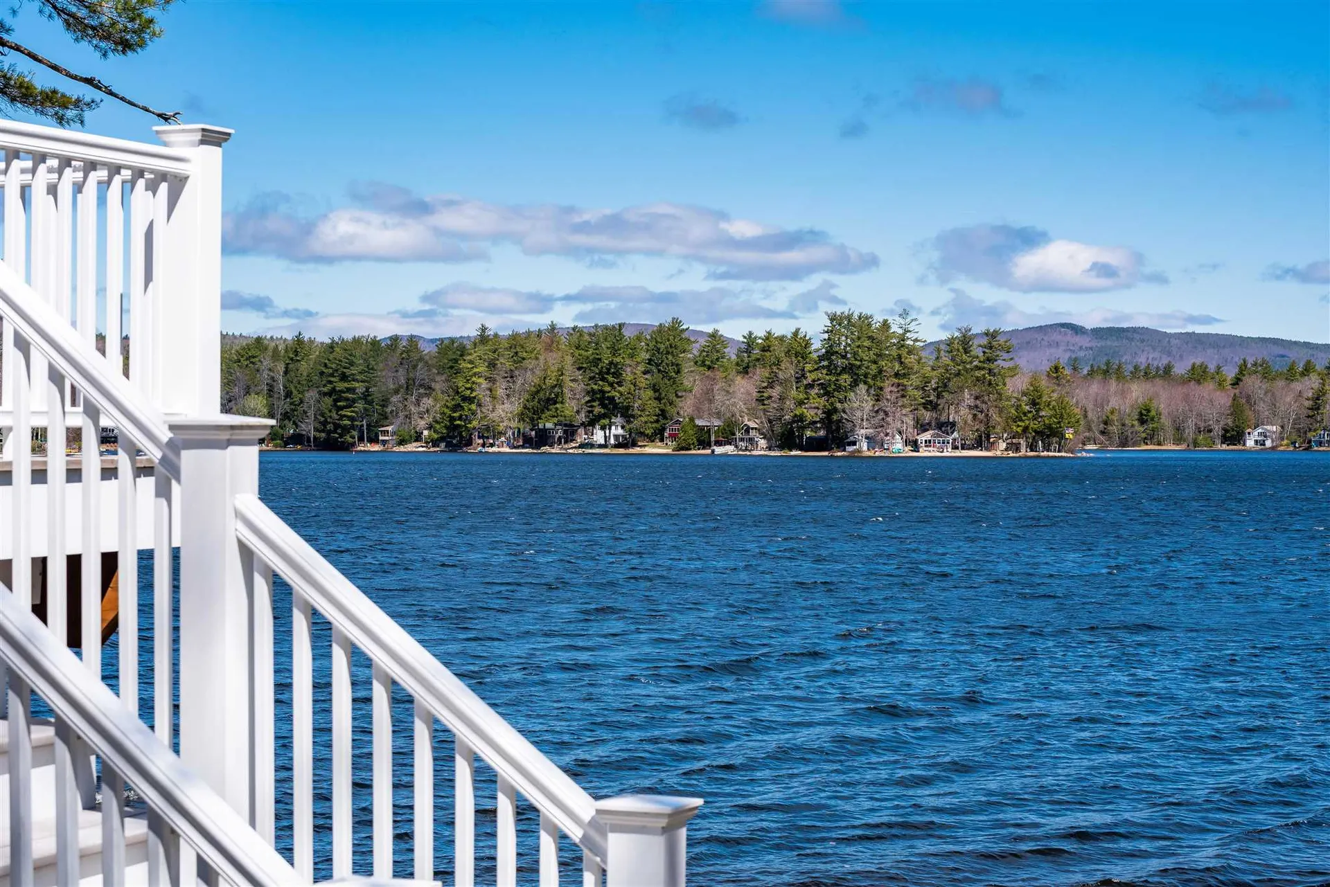 201 Nicola Road Middleton NH 03887