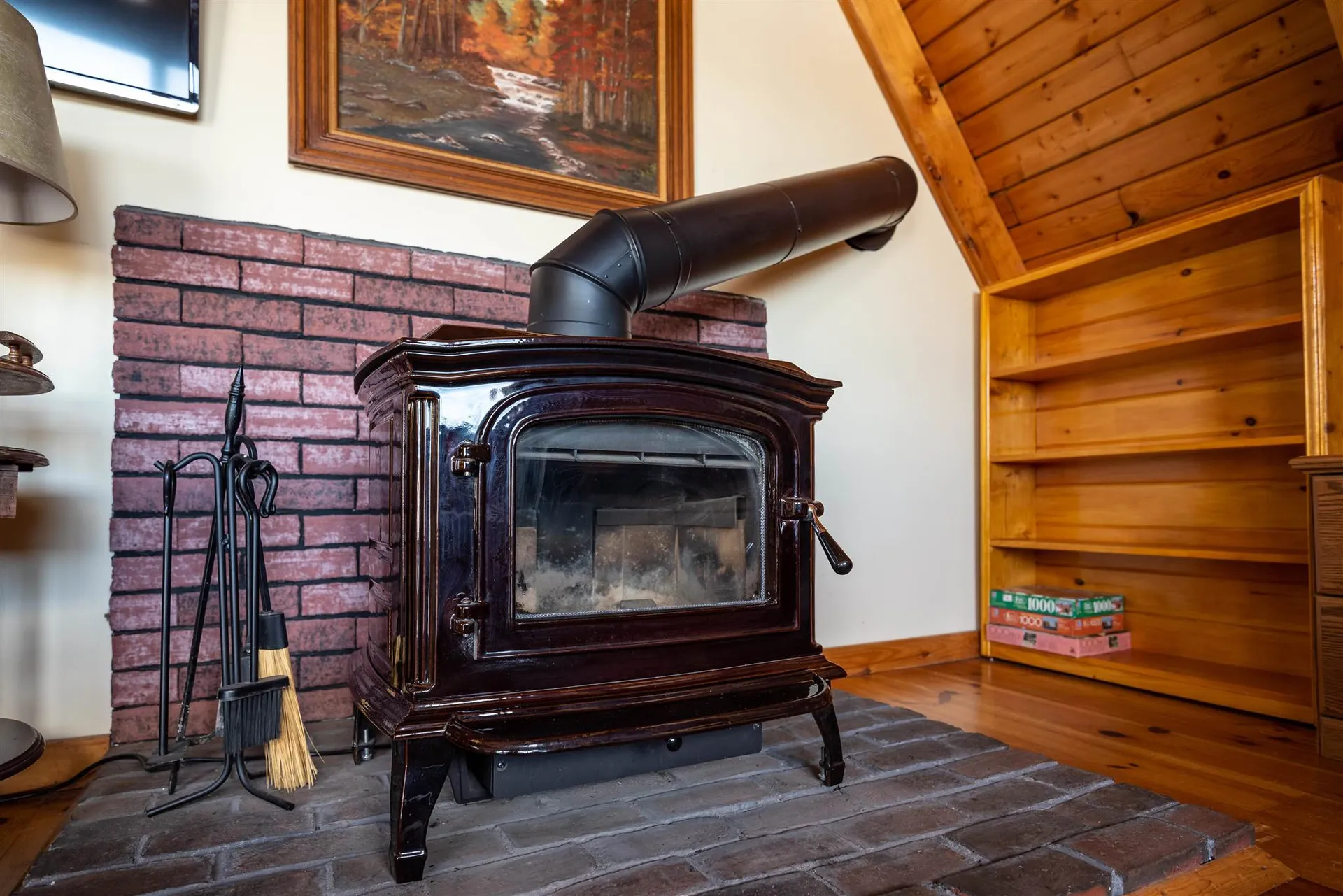 201 Nicola Road Middleton NH 03887