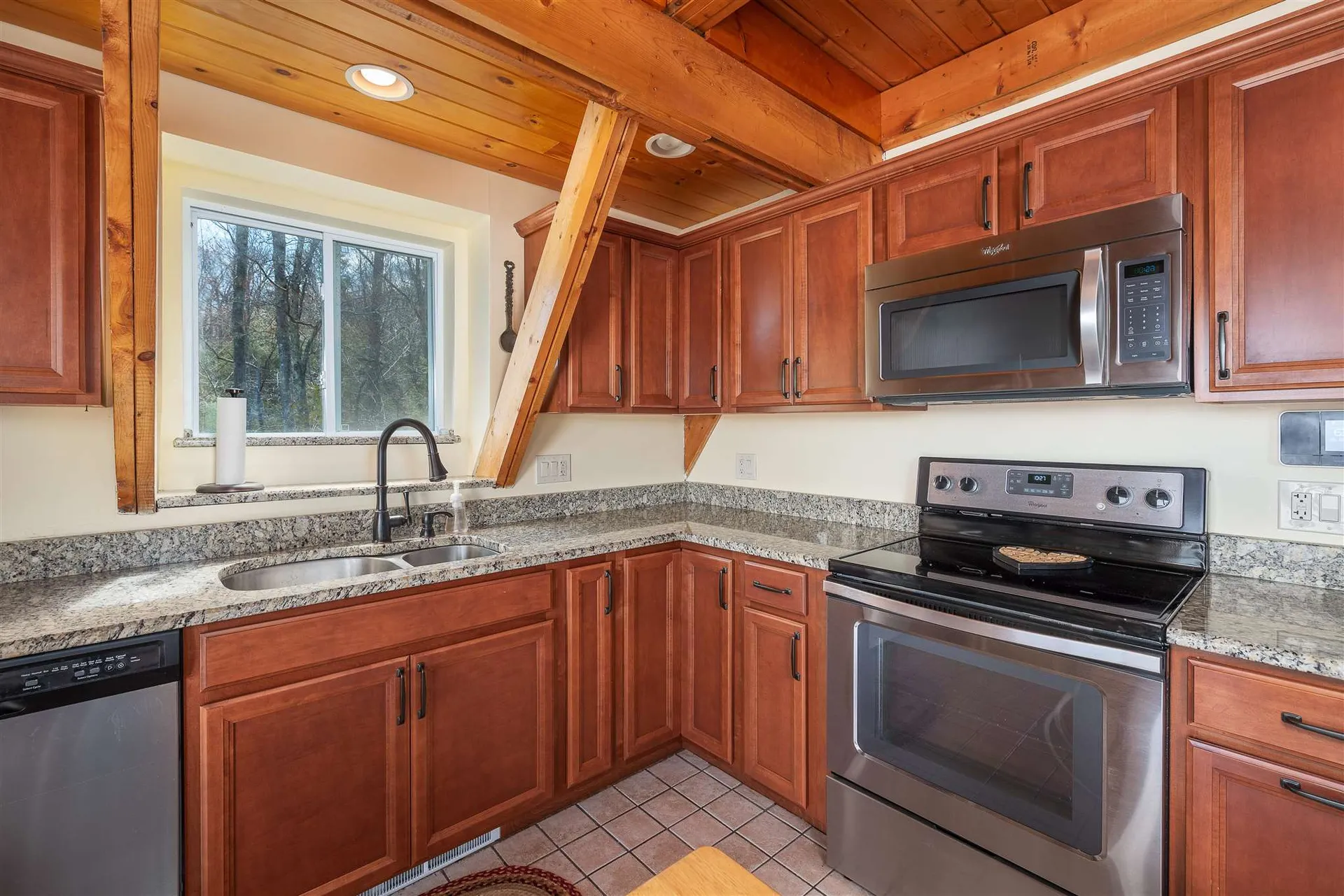 201 Nicola Road Middleton NH 03887