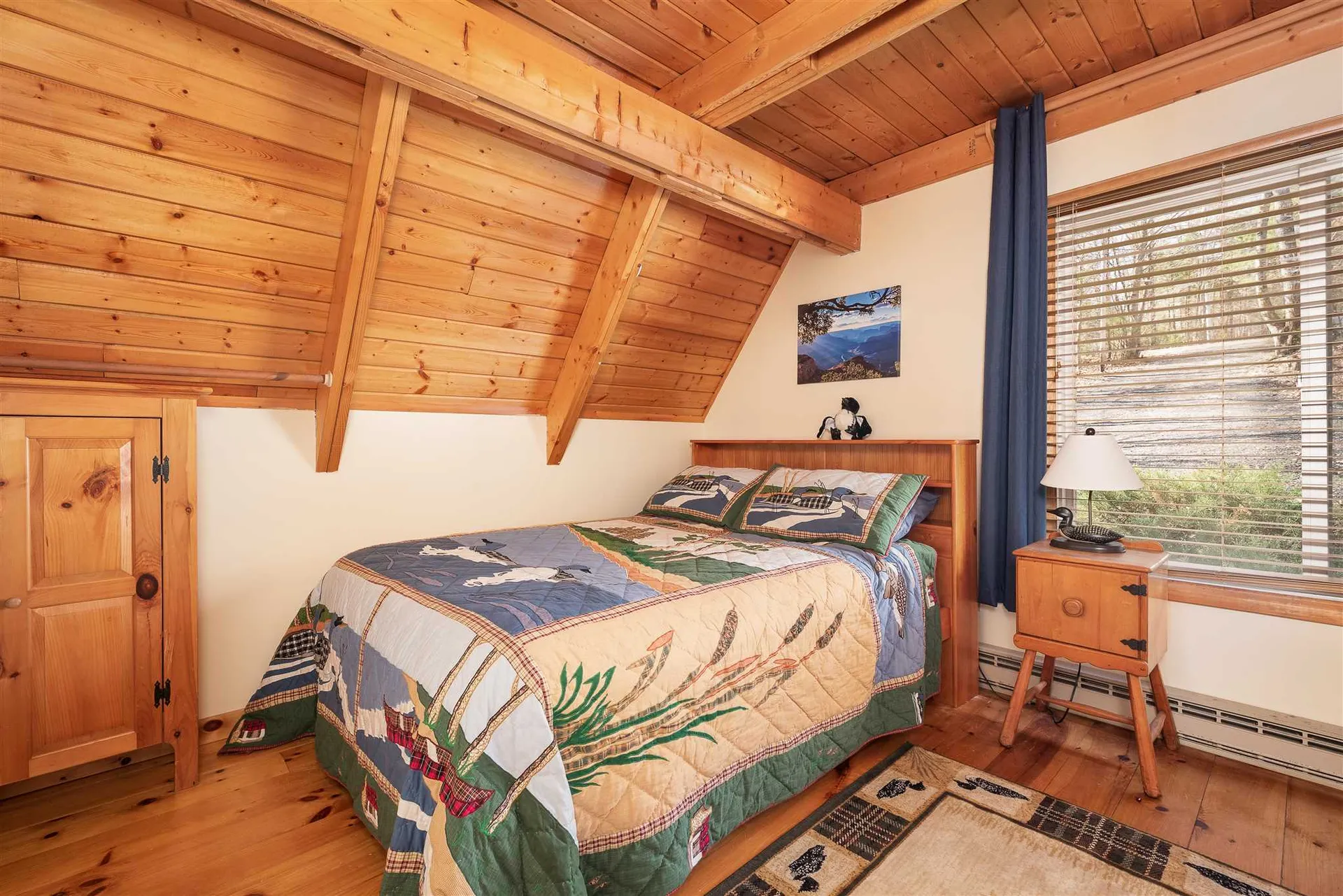 201 Nicola Road Middleton NH 03887