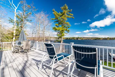 201 Nicola Road Middleton NH 03887