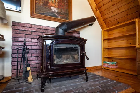 201 Nicola Road Middleton NH 03887