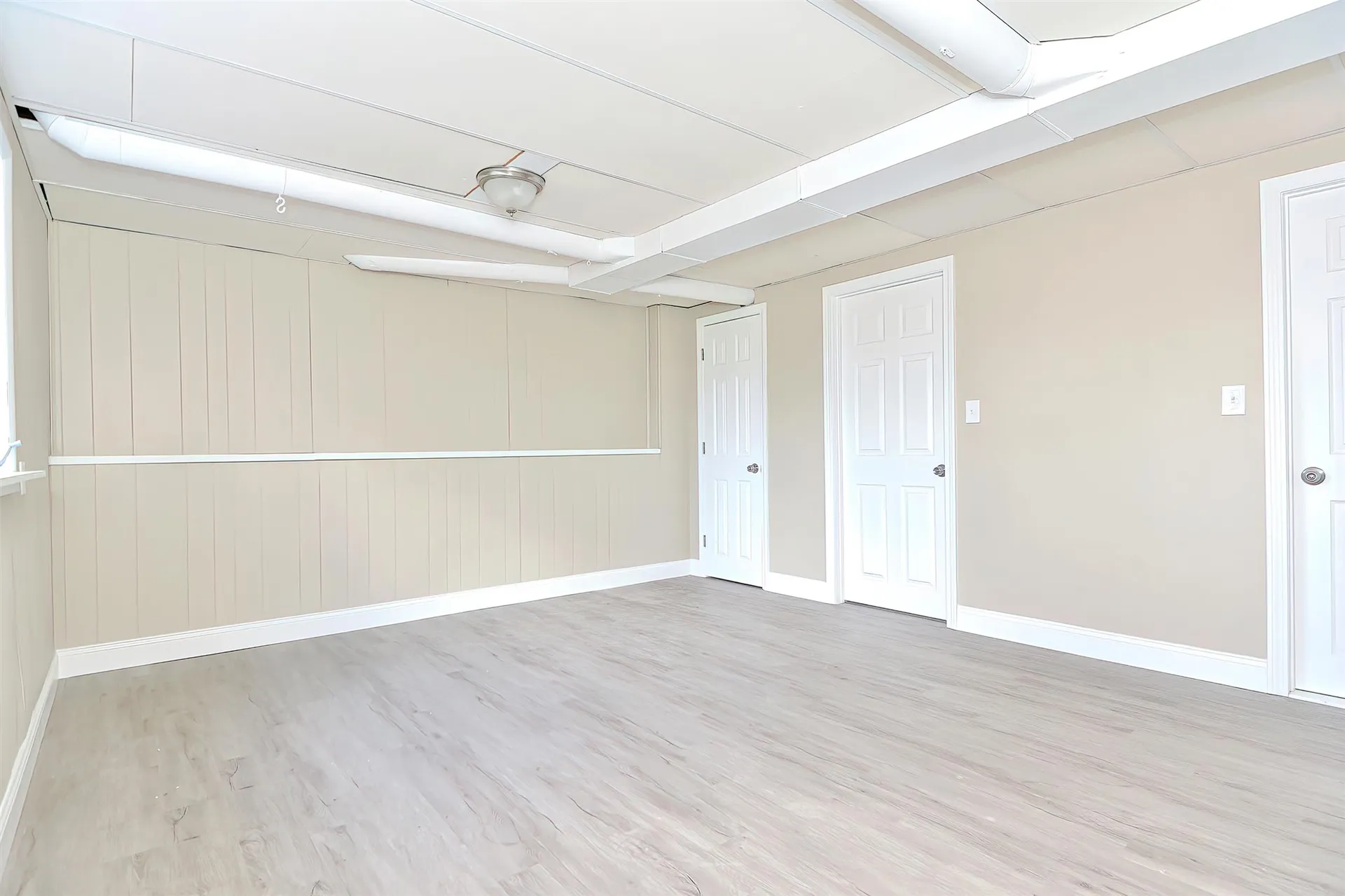 10 Wedgewood Drive Grantham NH 03753