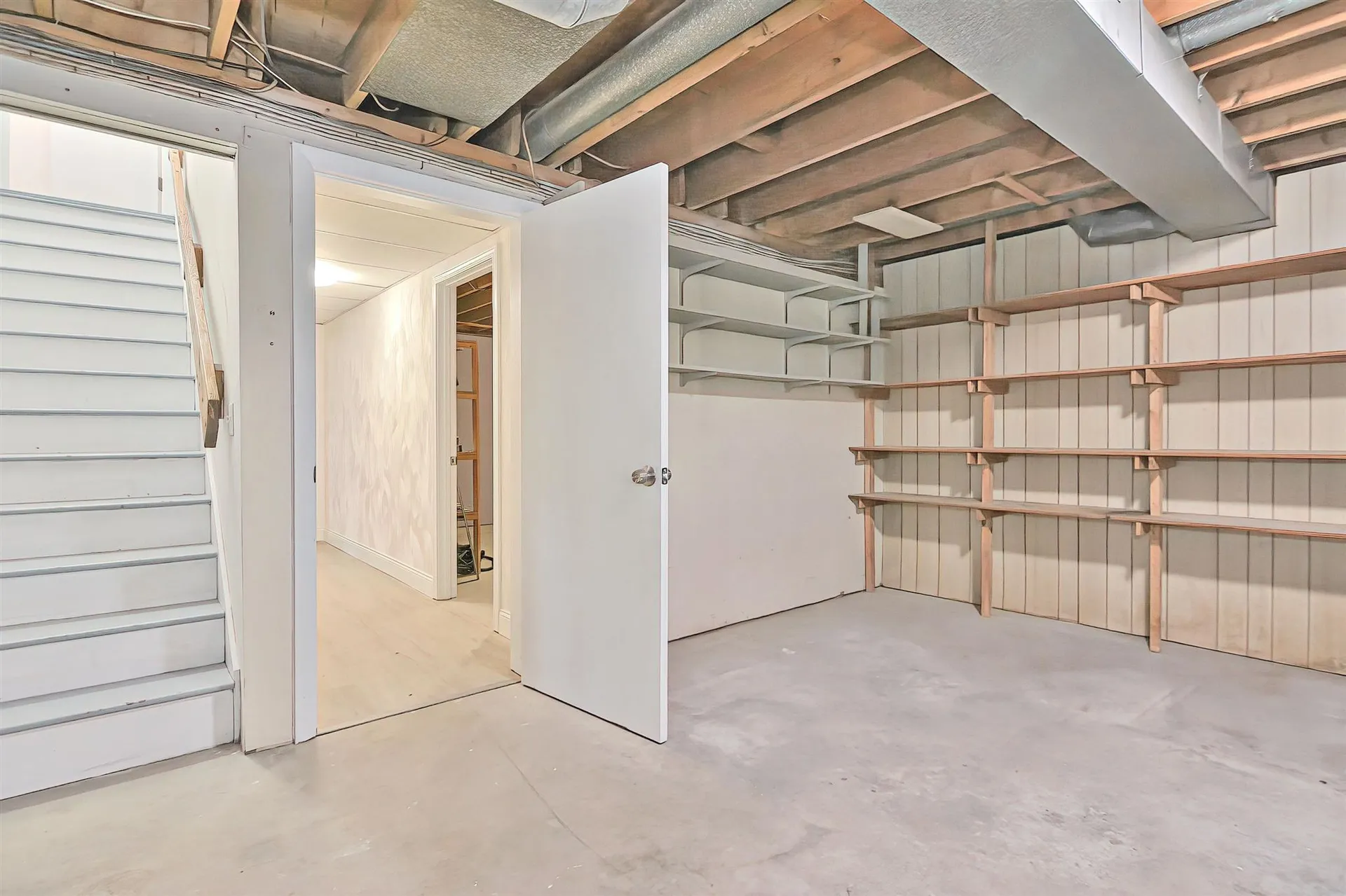 10 Wedgewood Drive Grantham NH 03753
