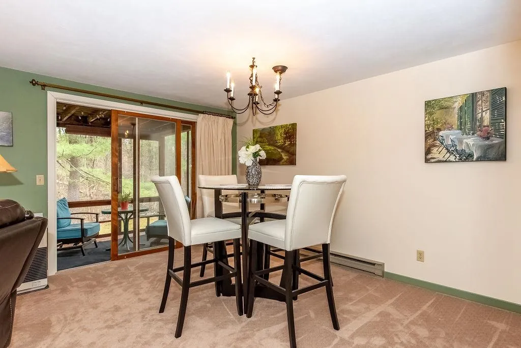 24 Kirriemuir Road Stratham NH 03885