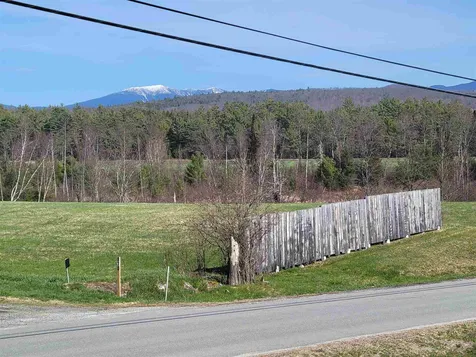 00 Parker Hill Road Lisbon NH 03585