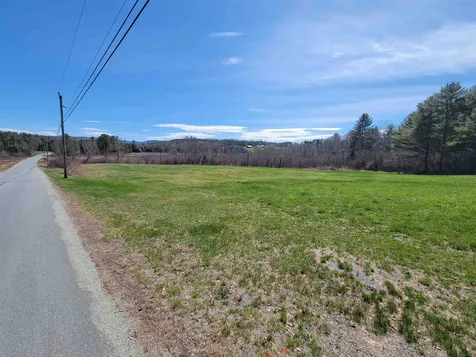 00 Parker Hill Road Lisbon NH 03585