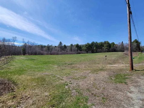 00 Parker Hill Road Lisbon NH 03585