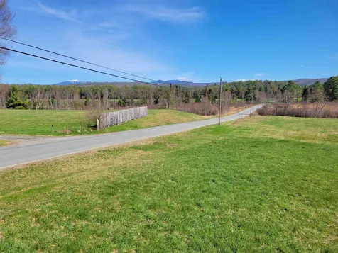00 Parker Hill Road Lisbon NH 03585