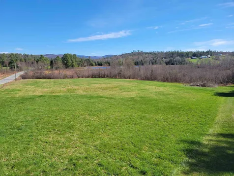 00 Parker Hill Road Lisbon NH 03585