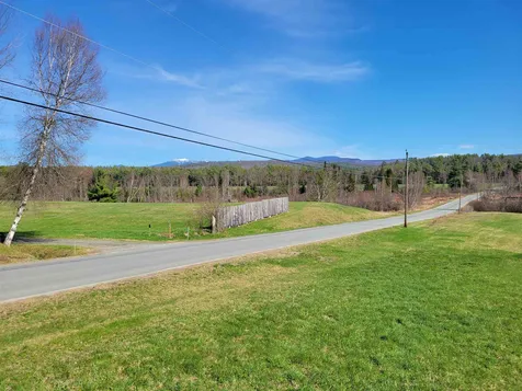 00 Parker Hill Road Lisbon NH 03585