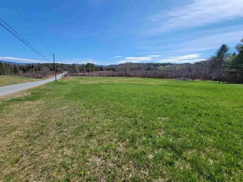 00 Parker Hill Road Lisbon NH 03585