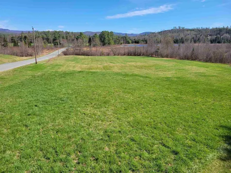 00 Parker Hill Road Lisbon NH 03585