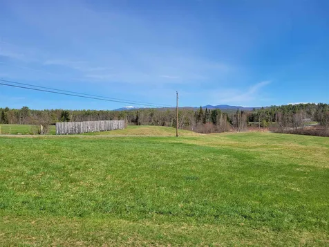 00 Parker Hill Road Lisbon NH 03585