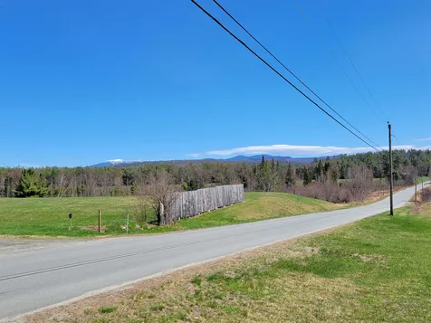 00 Parker Hill Road Lisbon NH 03585