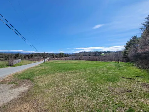 00 Parker Hill Road Lisbon NH 03585