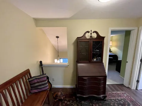 4a North Peak Village Road Newbury NH 03255