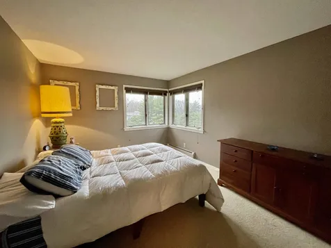 4a North Peak Village Road Newbury NH 03255