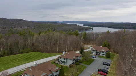 4a North Peak Village Road Newbury NH 03255