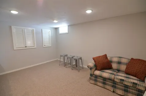 4a North Peak Village Road Newbury NH 03255