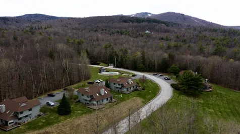 4a North Peak Village Road Newbury NH 03255