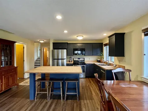 4a North Peak Village Road Newbury NH 03255