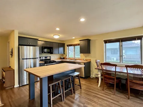 4a North Peak Village Road Newbury NH 03255