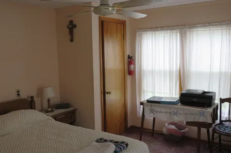 46 Railroad Avenue Orleans VT 05860