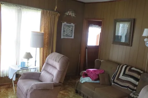 46 Railroad Avenue Orleans VT 05860