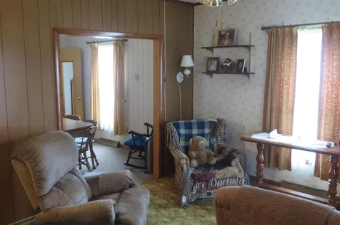 46 Railroad Avenue Orleans VT 05860