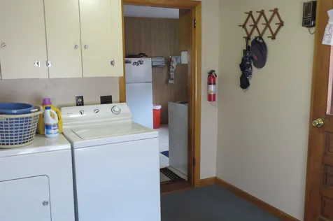 46 Railroad Avenue Orleans VT 05860