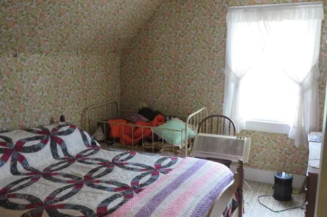 46 Railroad Avenue Orleans VT 05860