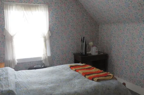 46 Railroad Avenue Orleans VT 05860