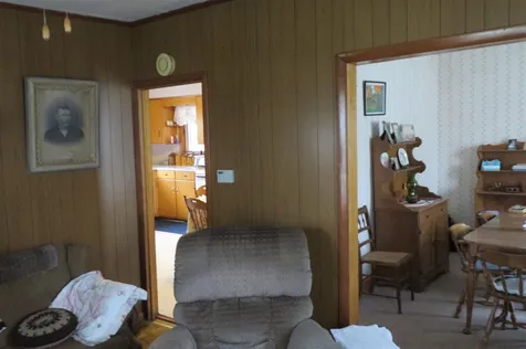46 Railroad Avenue Orleans VT 05860