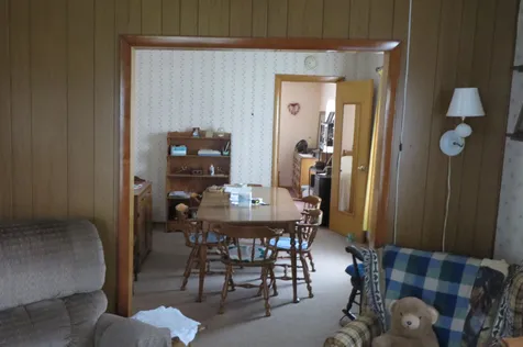 46 Railroad Avenue Orleans VT 05860