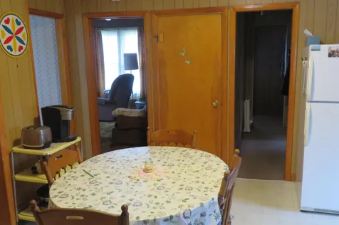 46 Railroad Avenue Orleans VT 05860