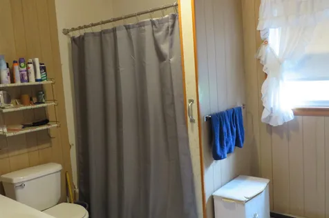 46 Railroad Avenue Orleans VT 05860