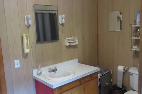 46 Railroad Avenue Orleans VT 05860