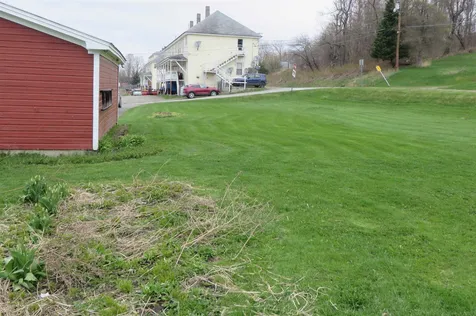 46 Railroad Avenue Orleans VT 05860