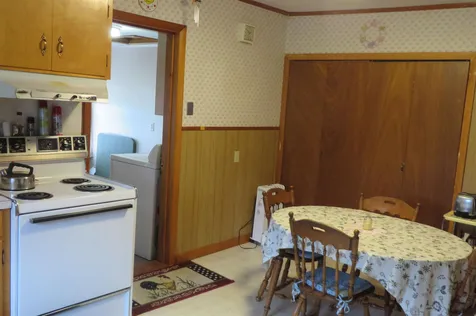 46 Railroad Avenue Orleans VT 05860