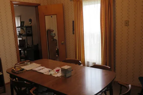 46 Railroad Avenue Orleans VT 05860