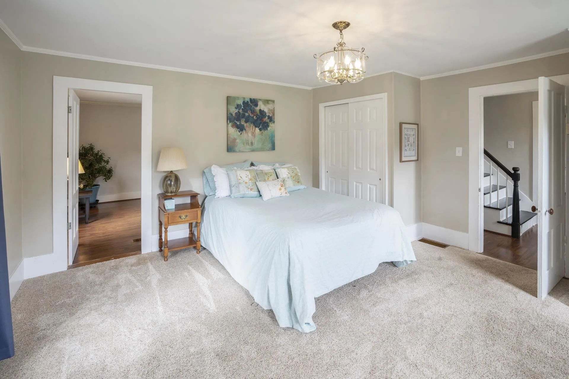 57 Highland Road New Boston NH 03070