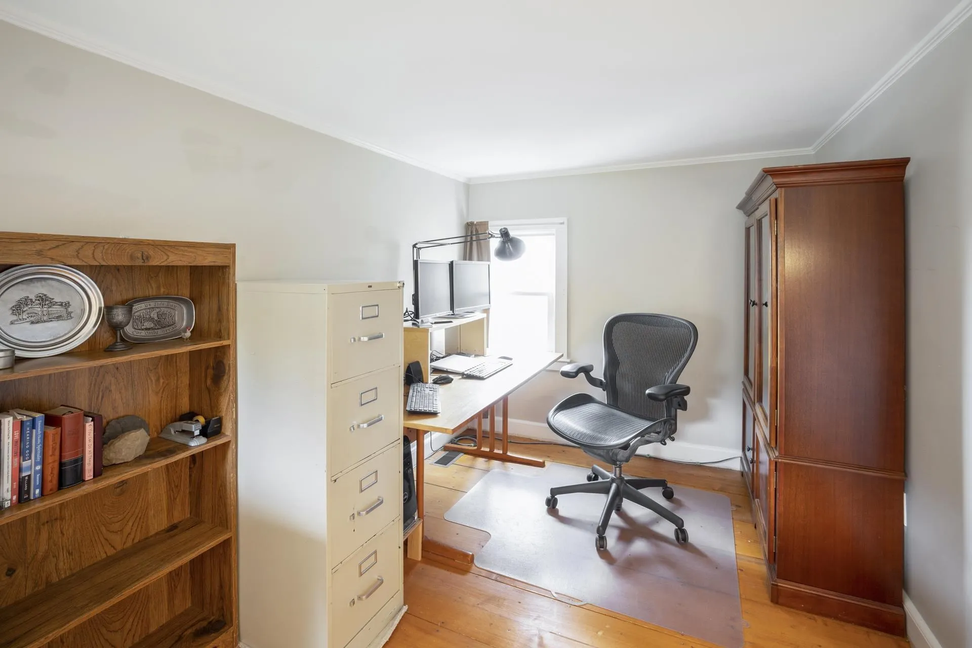 57 Highland Road New Boston NH 03070