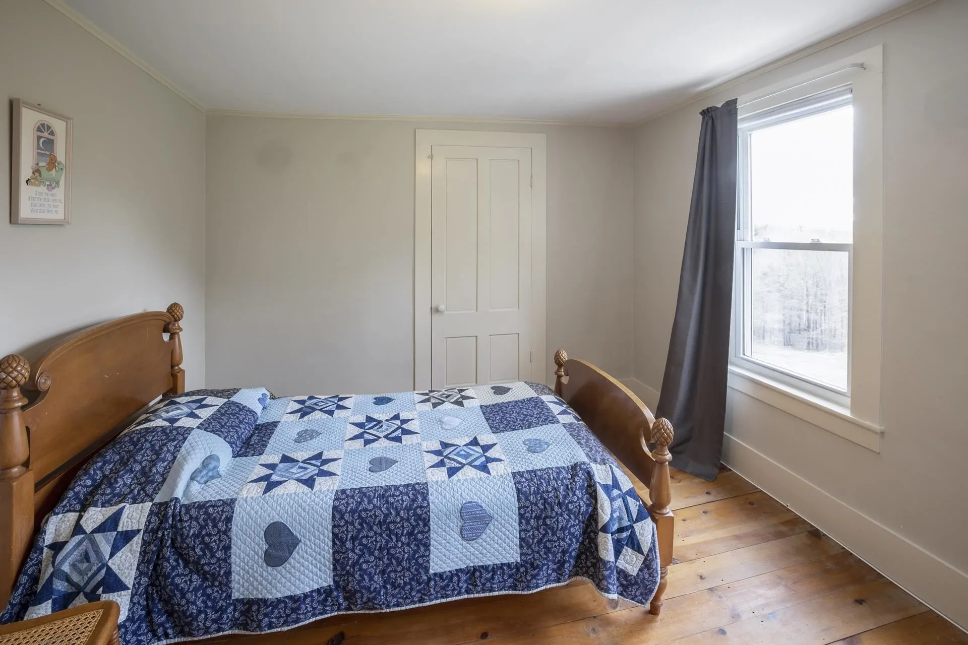 57 Highland Road New Boston NH 03070