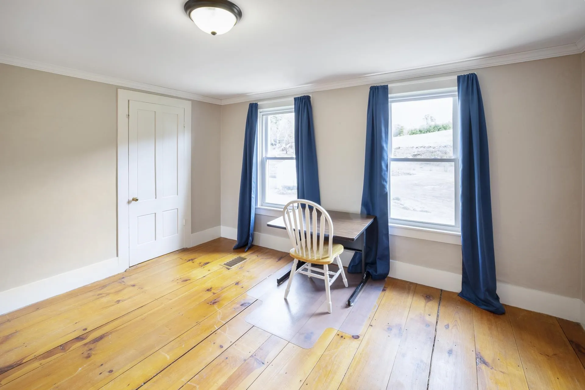 57 Highland Road New Boston NH 03070