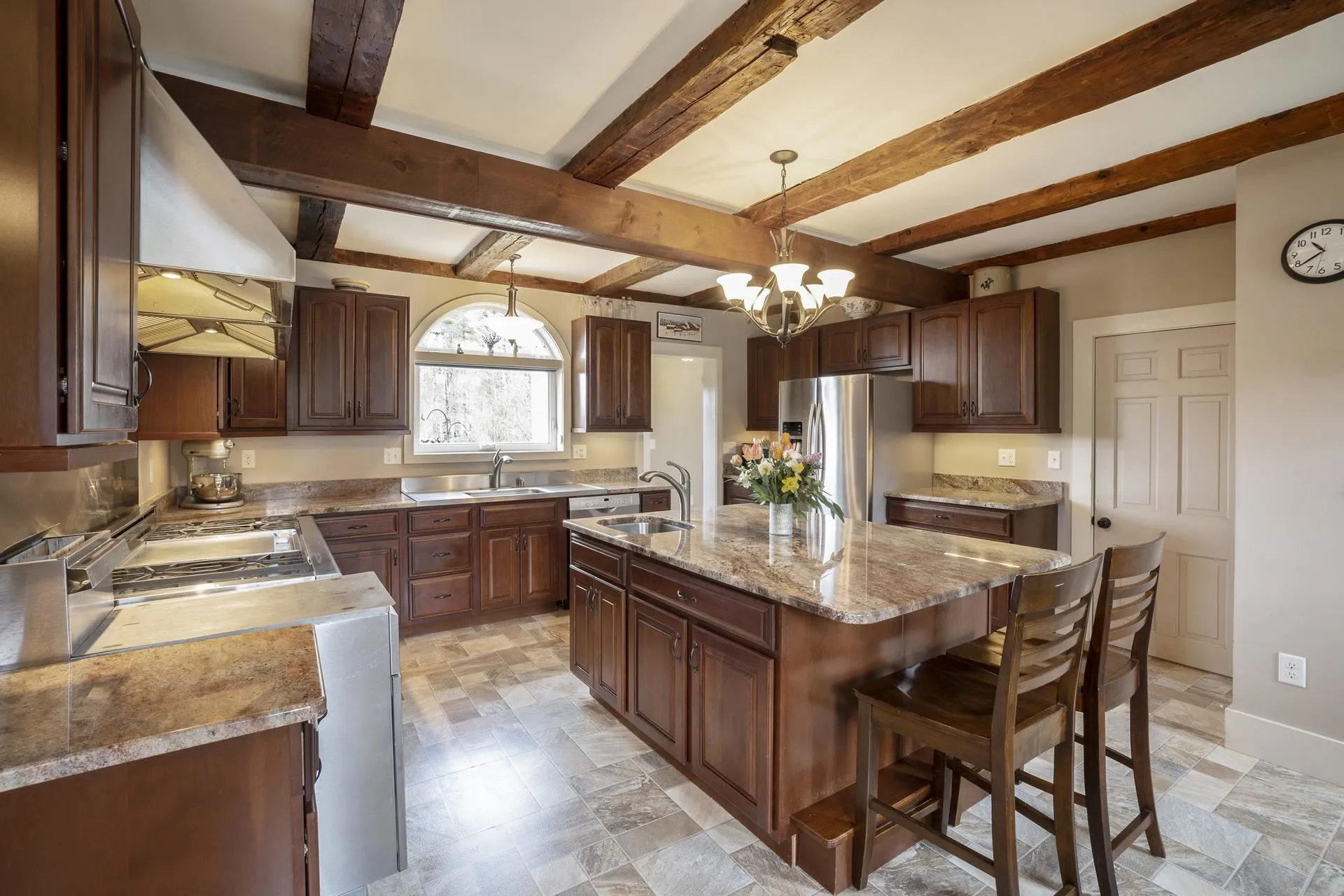57 Highland Road New Boston NH 03070