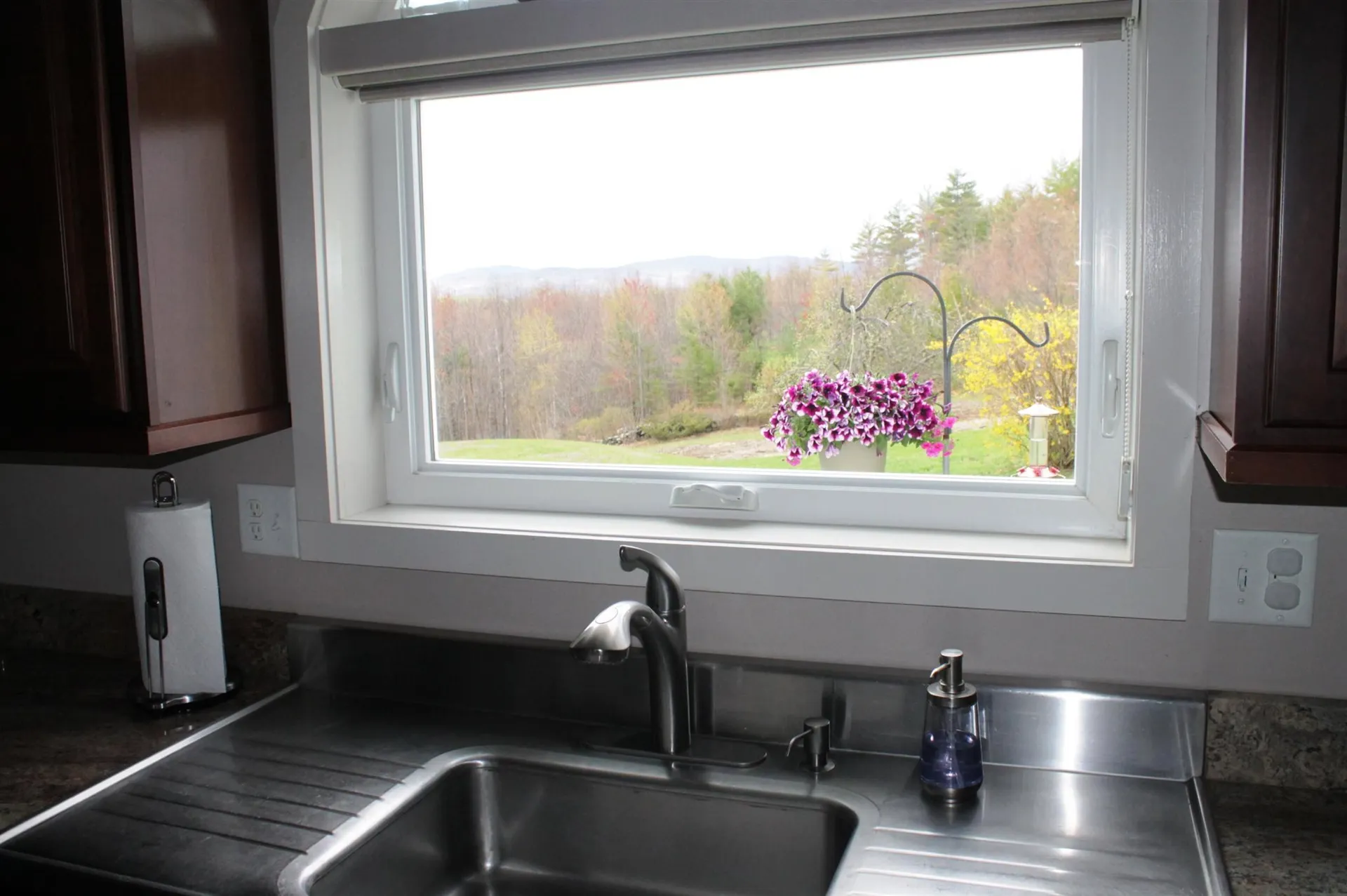 57 Highland Road New Boston NH 03070