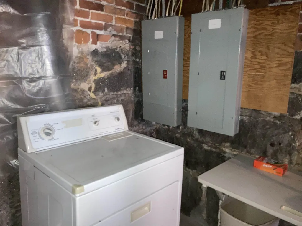 4 Gordon Court Concord NH 03301