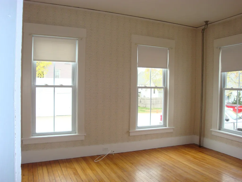 4 Gordon Court Concord NH 03301