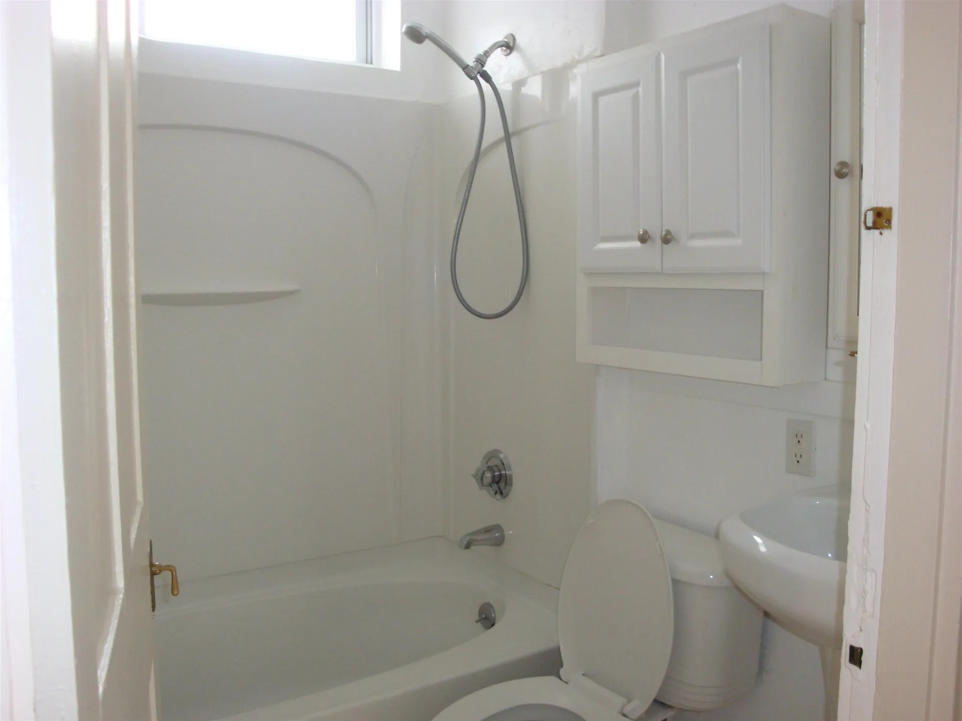 4 Gordon Court Concord NH 03301